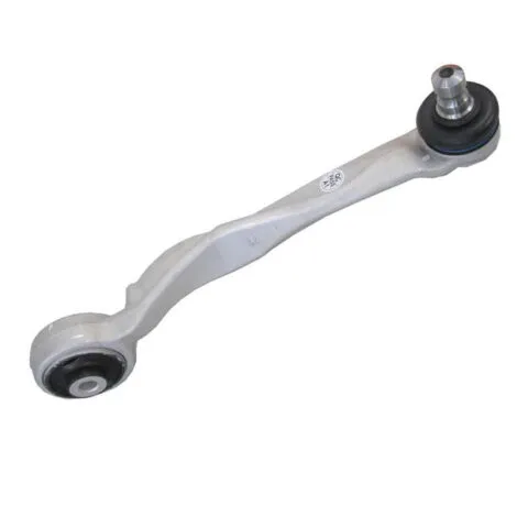 Left Front Upper Control Arm for Audi A4 B5 (8/1995 to 6/2001)