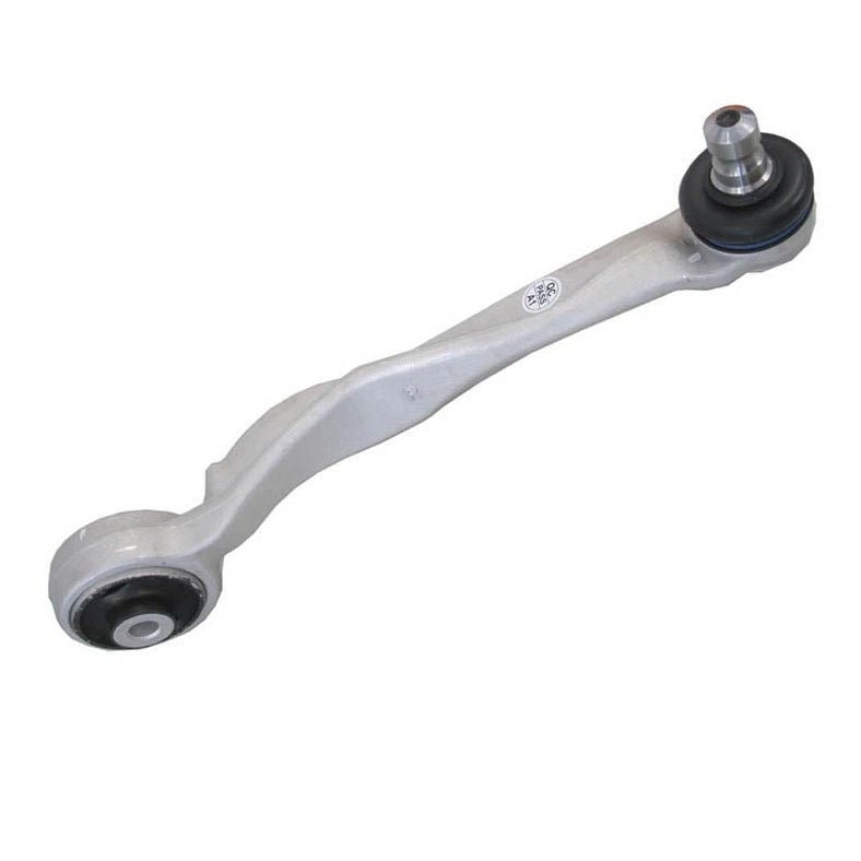 Left Front Upper Control Arm for Audi A4 B5 (8/1995 to 6/2001)