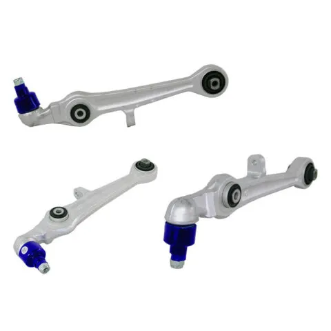 Front Lower Control Arm for Audi A4 B5 (8/1995 to 6/2001)