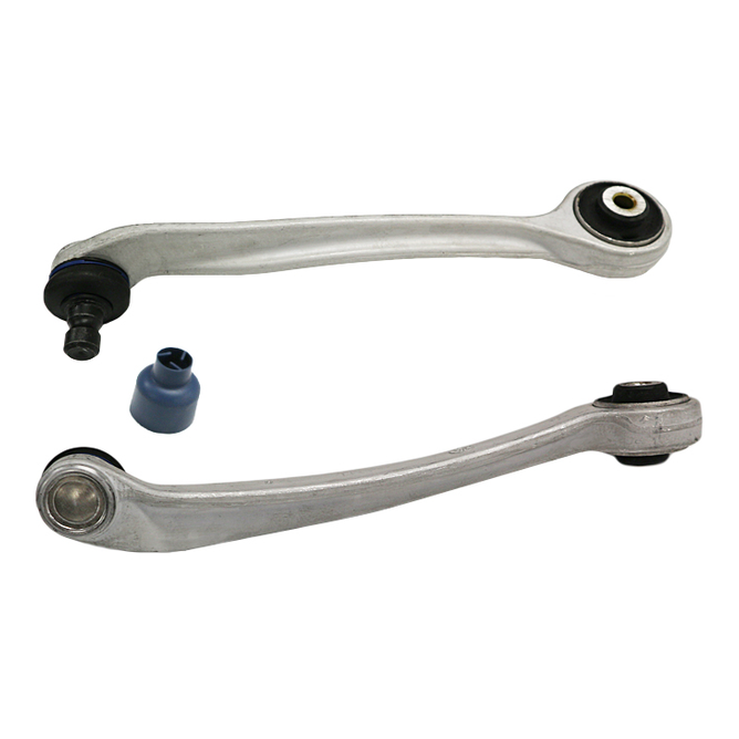 Right Front Upper Control Arm for Audi A4 B7 (3/2005 to 9/2008)