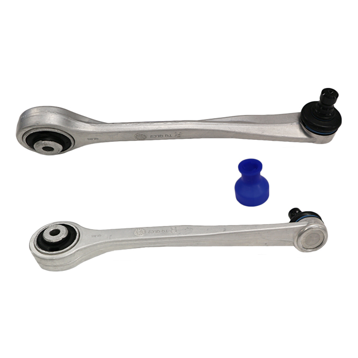 Right Front Upper Control Arm for Audi A4 B8 (4/2008 to 5/2012), Part 60698