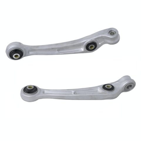 LEFT FRONT LOWER CONTROL ARM TO SUIT AUDI A4 B8 4/2008-5/2012