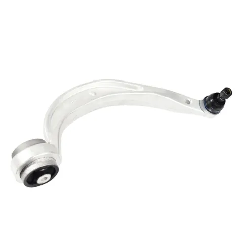Left Front Lower Control Arm for Audi A4 B8 (6/2012 to 10/2015), Part 61184