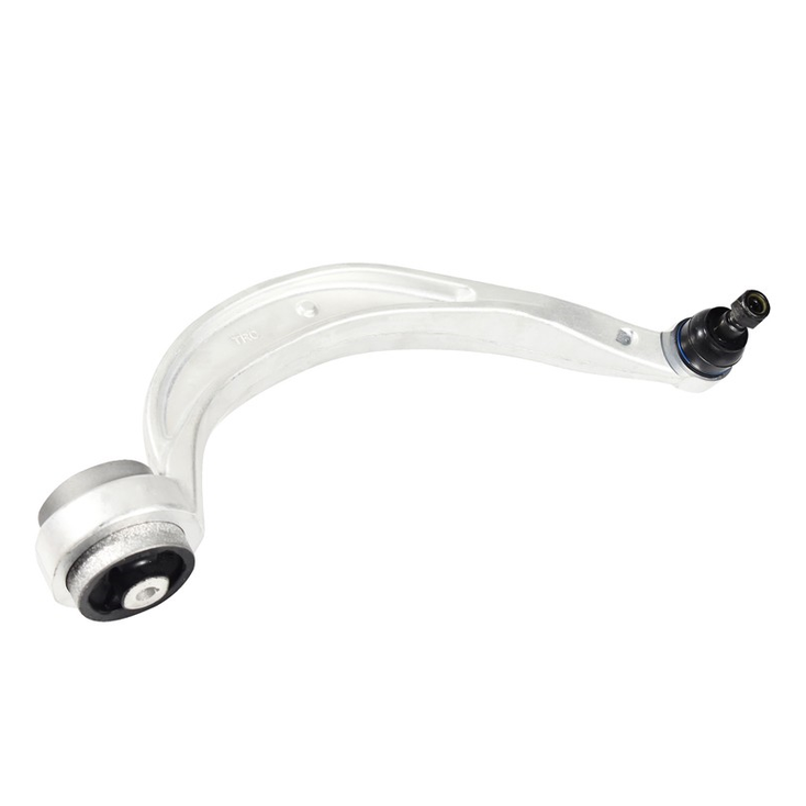 Left Front Lower Control Arm for Audi A4 B8 (6/2012 to 10/2015), Part 61184