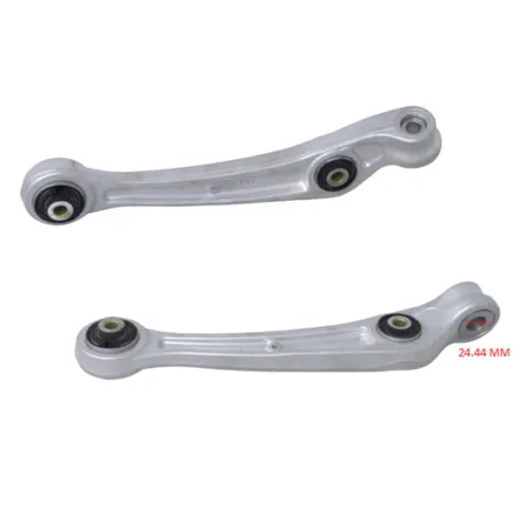 Left Front Lower Control Arm for Audi A4 B8 (6/2012 to 10/2015), Part 61042