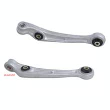 Right Front Lower Control Arm for Audi A4 B8 (6/2012 to 10/2015), Part 61041