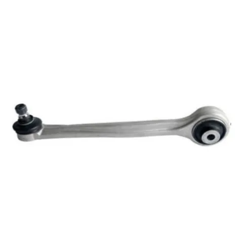 Left Front Upper Control Arm for Audi A4 B9 (10/2015 to 2/2020), Part 60642