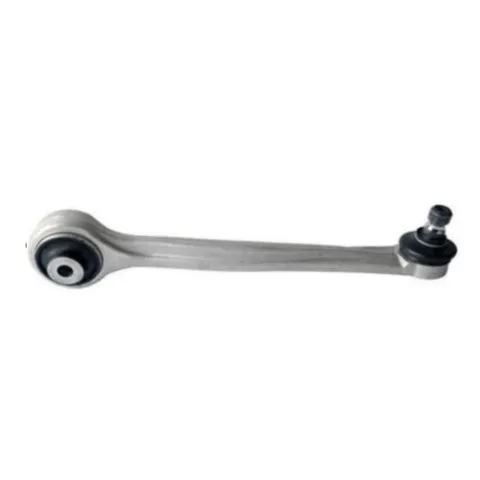 Right Front Upper Control Arm for Audi A4 B9 (10/2015 to 2/2020), Part 60643