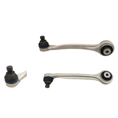 Left Front Upper Control Arm for Audi A4 B9 (10/2015 to 2/2020), Part 60644