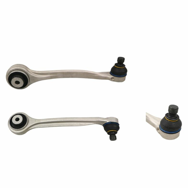 RIGHT FRONT UPPER CONTROL ARM TO SUIT AUDI A4 B9 10/2015-2/2020