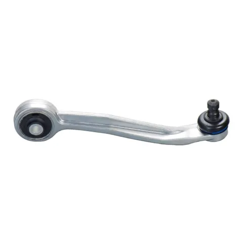 Left Front Upper Control Arm for Audi A5 8T (10/2007 to 4/2012), Part 60674