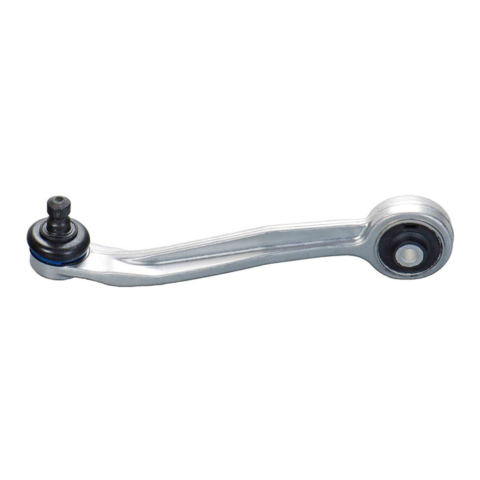 RIGHT FRONT UPPER CONTROL ARM TO SUIT AUDI A5 8T 10/2007-4/2012