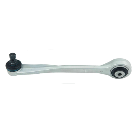 LEFT FRONT UPPER CONTROL ARM TO SUIT AUDI A5 8T 10/2007-4/2012