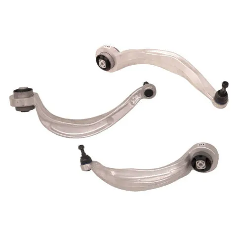 Left Front Lower Control Arm for Audi A5 8T (12/2007 onwards)