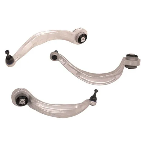 Right Front Lower Control Arm for Audi A5 8T (12/2007 to 11/2016)
