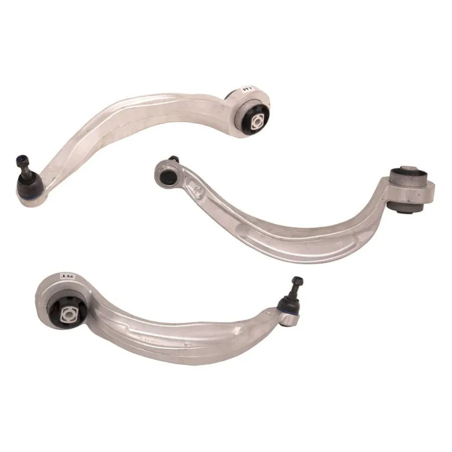 Right Front Lower Control Arm for Audi A5 8T (12/2007 to 11/2016)