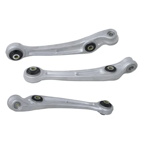 Left Front Lower Control Arm for Audi A5 8T (10/2007 to 4/2012), Part 60812