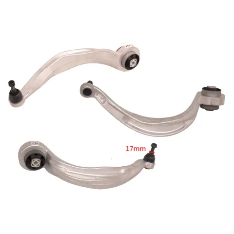 Right Front Lower Control Arm for Audi A5 8T (10/2007 to 4/2012), Part 61144