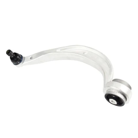 Right Front Lower Control Arm for Audi A5 8T (5/2012 to 11/2016), Part 61185