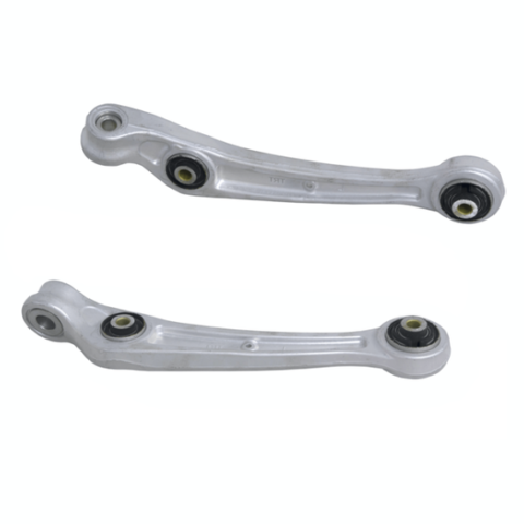 RIGHT FRONT LOWER CONTROL ARM TO SUIT AUDI A5 8T 5/2012-11/2016