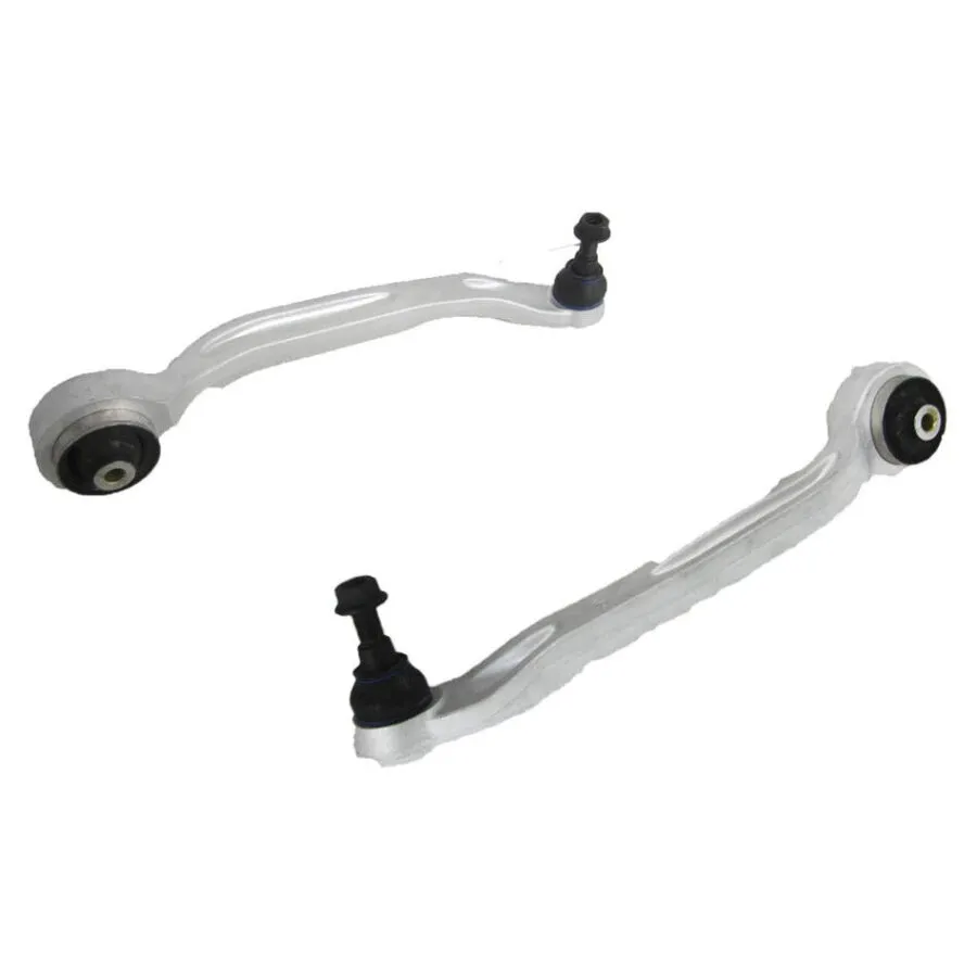 Right Front Lower Control Arm for Audi A6 C6 (9/2004 to 6/2011)