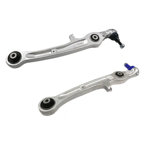 Left Front Lower Control Arm for Audi A6 C6 (10/2004 to 10/2008)
