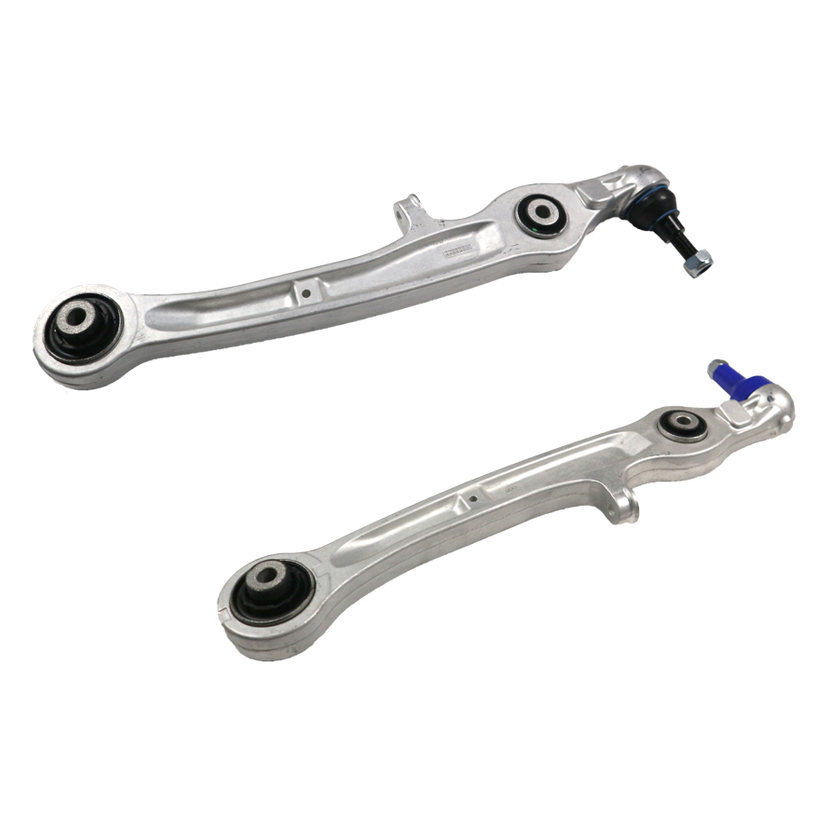 LEFT FRONT LOWER CONTROL ARM TO SUIT AUDI A6 C6 10/2004-10/2008