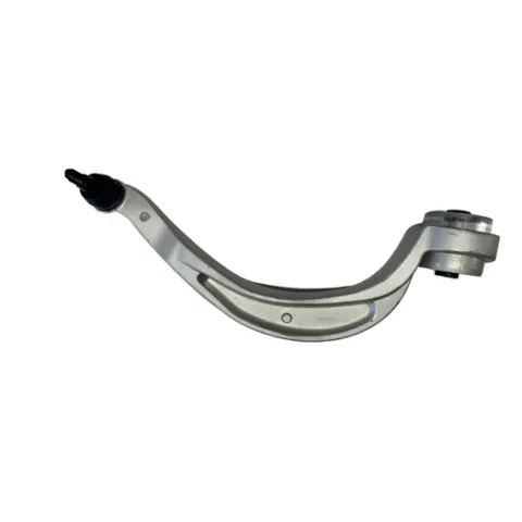Left Front Lower Control Arm for Audi A6 4G (6/2011 to 3/2015), Part 61205