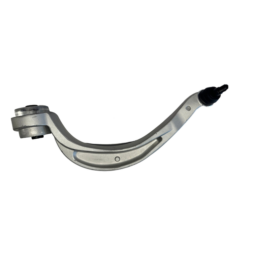 Right Front Lower Control Arm for Audi A6 4G (6/2011 to 3/2015)