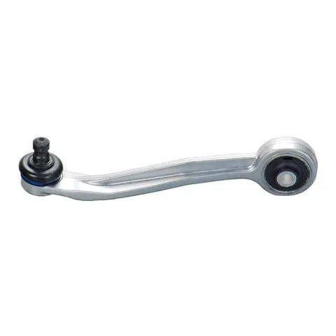 Right Front Upper Control Arm for Audi Q5 8R (3/2009 to 11/2012), Part 60677