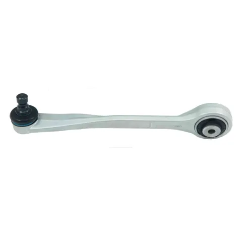 Left Front Upper Control Arm for Audi Q5 8R (3/2009 to 11/2012), Part 60701