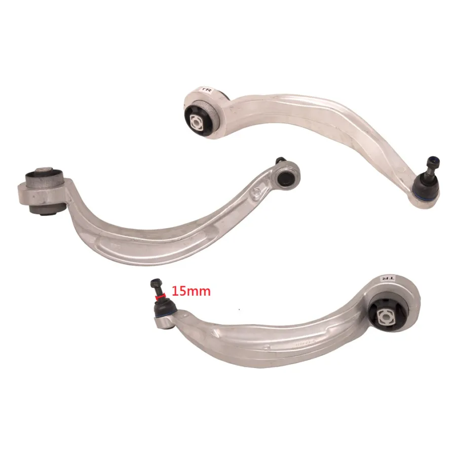 Left Front Lower Control Arm for Audi Q5 8R (3/2009 to 11/2012), Part 61148