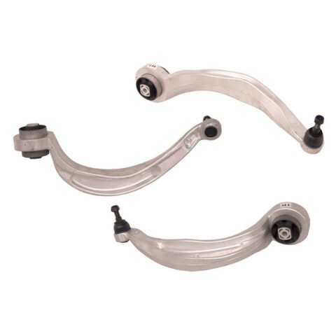 LEFT FRONT LOWER CONTROL ARM TO SUIT AUDI Q5 8R WAGON 3/2009-11/2012