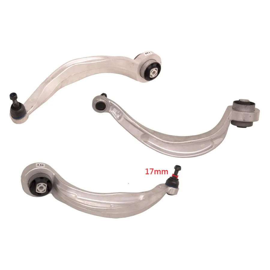 Left Front Lower Control Arm for Audi Q5 8R (3/2009 to 11/2012), Part 61146