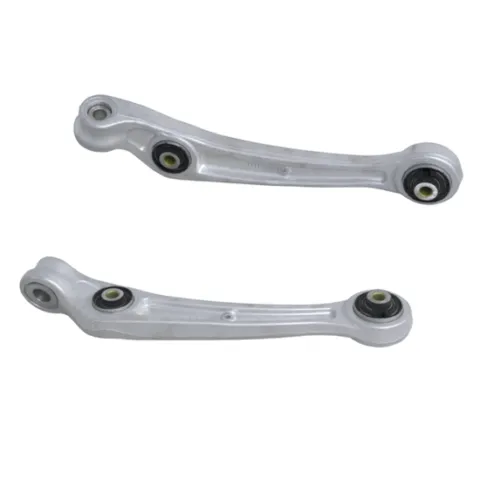 Right Front Lower Control Arm for Audi Q5 8R (12/2012 to 2/2017), Part 61049