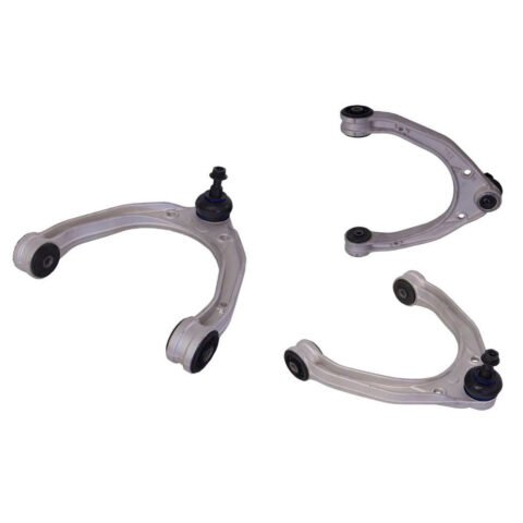 FRONT UPPER CONTROL ARM TO SUIT AUDI Q7 4L WAGON 7/2007-12/2015