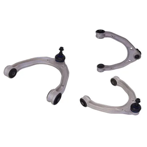 Front Upper Control Arm for Audi Q7 4L Wagon (7/2007 to 12/2015)