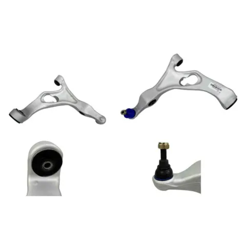Right Front Lower Control Arm for Audi Q7 4L (7/2007 to 11/2009)