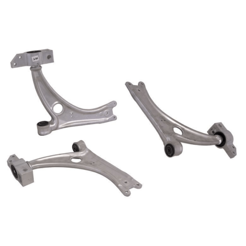 RIGHT FRONT LOWER CONTROL ARM TO SUIT AUDI TT 8J 11/2006-6/2014