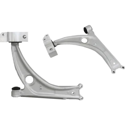 Right Front Lower Control Arm for Audi Q3 8U (1/2012 to 11/2014)