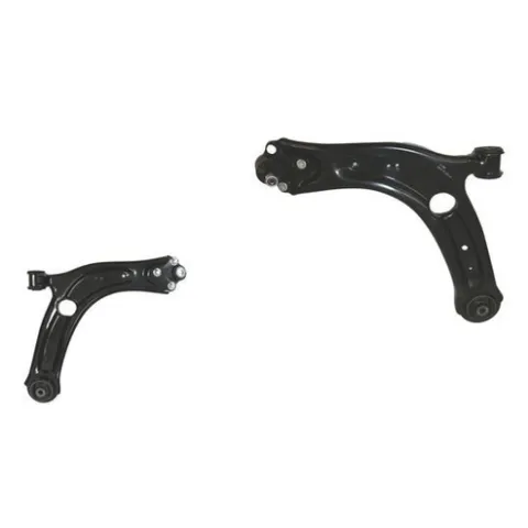 Left Front Lower Control Arm for Audi Q3 F3 (7/2018 onwards)