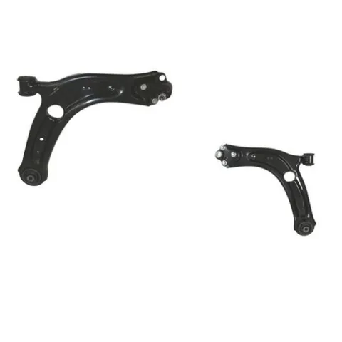Right Front Lower Control Arm for Audi Q3 F3 (7/2018 onwards)