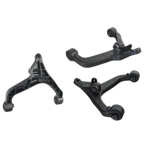 Left Front Lower Control Arm for Jeep Cherokee KJ Wagon (4/1994 to 9/2001)