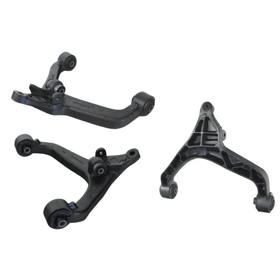 Right Front Lower Control Arm for Jeep Cherokee KJ Wagon (4/1994 to 9/2001)
