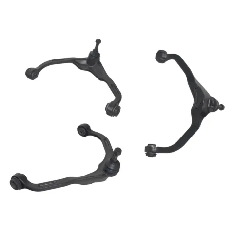 Left Front Upper Control Arm for Jeep Cherokee KK (1/2008 to 10/2012), Part 61036