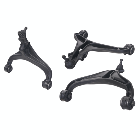 LEFT FRONT LOWER CONTROL ARM TO SUIT JEEP CHEROKEE KK 1/2008-10/2012
