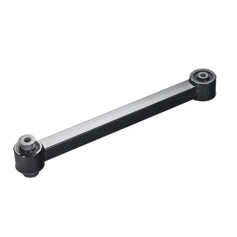 Left Front Upper Control Arm for Jeep Cherokee KK (1/2008 to 10/2012), Part 60733