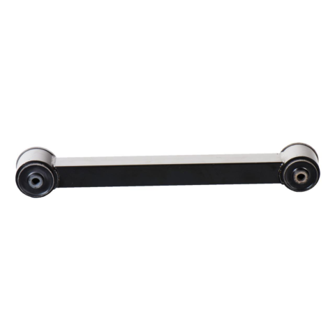LEFT FRONT LOWER CONTROL ARM TO SUIT JEEP CHEROKEE KK 1/2008-10/2012