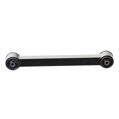 Left Front Lower Control Arm for Jeep Cherokee KK (1/2008 to 10/2012), Part 60713