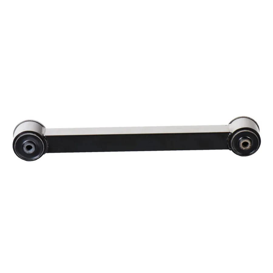Left Front Lower Control Arm for Jeep Cherokee KK (1/2008 to 10/2012), Part 60713